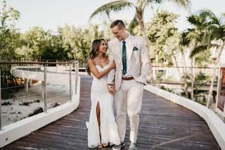 Weddings Riviera Maya - 38