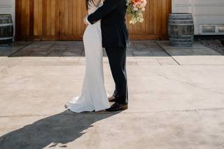 Lauren Hawkins Photography - 15