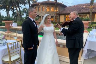 My Wedding Musician - 16