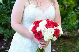Weddings and Dreams - 8
