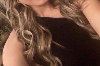 Emaleena Styles LLC - 79