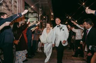 Ashley Ricci Photography - 41