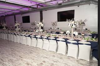 Loft Life Venue - 4