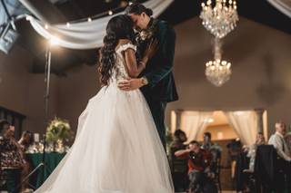 Epoch Moment Photography - 6