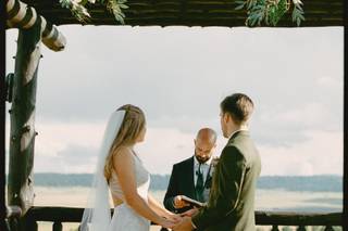 Lauren Leyba Photography - 20