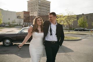 Courtney Thomas Photography - 5