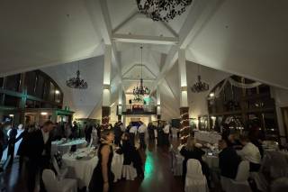 BWhimsical Events - 8
