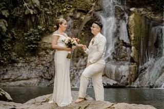 Tie the Knot Puerto Rico - 18