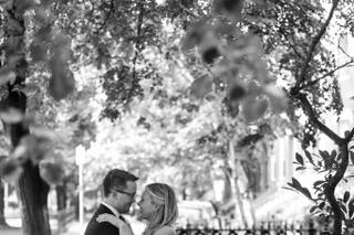 Riley West Photography - 5