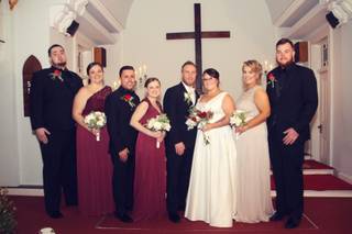 Master Key Photography - 3