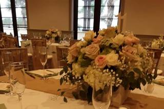 Southern Floral Company - 5