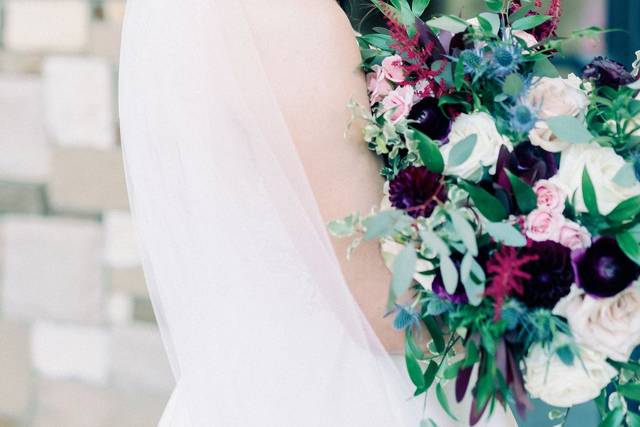Harper Blankenship Photography 5