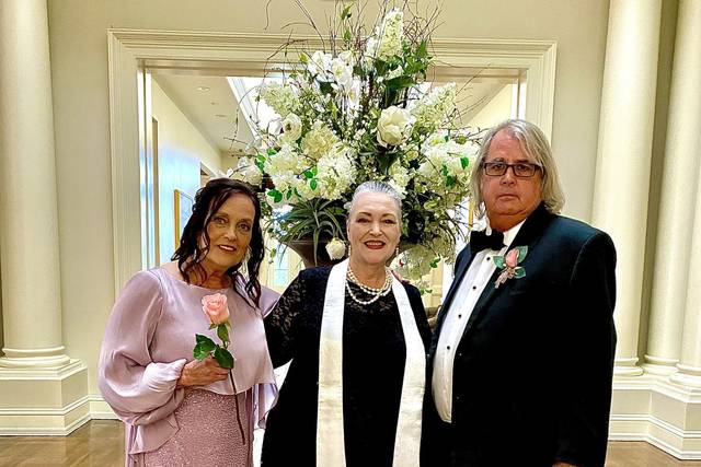 EYE DEW WEDDINGS 4