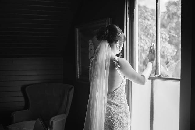 Joyce Tan Photography - 3