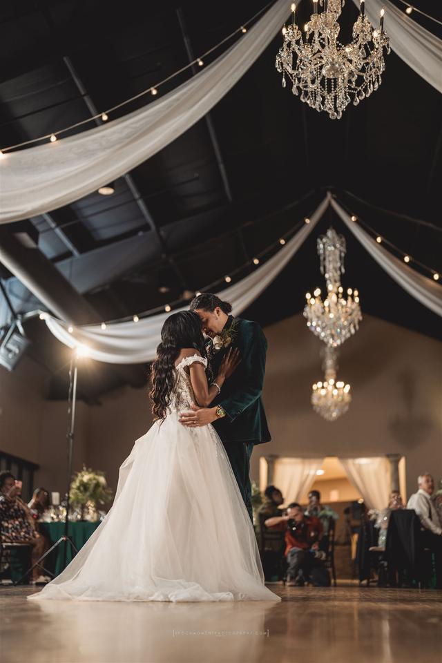 Epoch Moment Photography - 2