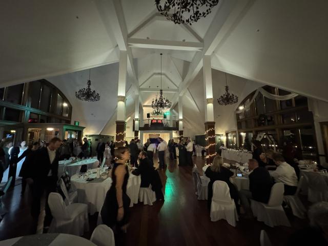 BWhimsical Events - 4