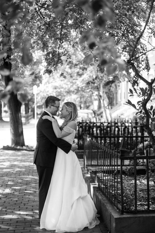Riley West Photography - 2