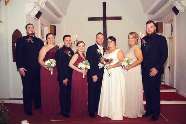 Master Key Photography - 1