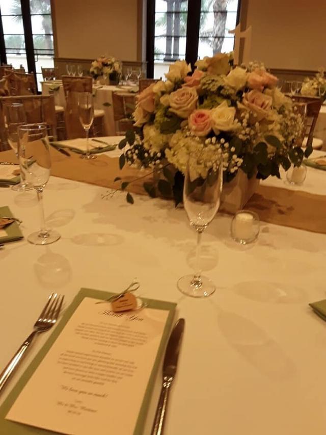 Southern Floral Company - 1