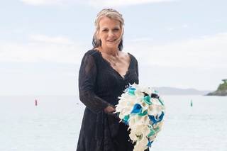 Michael, a St. Thomas Wedding Officiant - 55