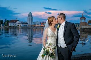 Shane Lawrence Photography - 46
