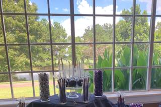 The Golf Club at Cinco Ranch - 7