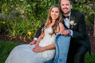 Jamie May Photography - 8