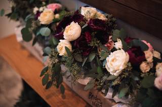 Flowers by Brandi - 23