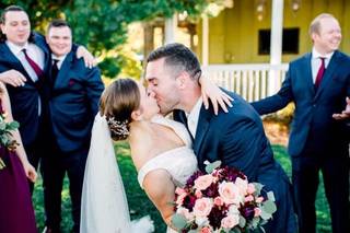 Melissa Durham Photography - 17