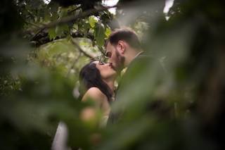 April Williams Photography - 12