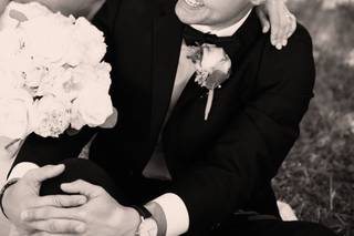 jaceej Photography - 11