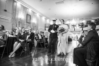 Huntsville Event Planner - 16