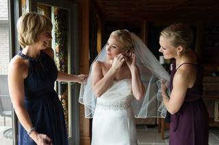 Jean Smith Photography - 17