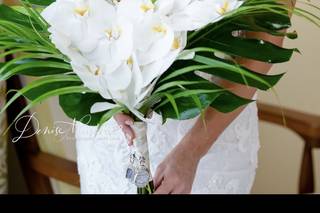 Bride & Beauty Limited - 36