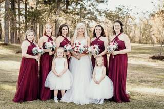 Jackie Kirby Photography - 6