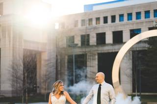 Summerly Photography - 21
