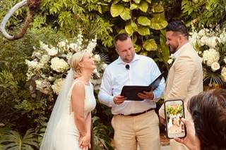 Vicky Furman Events - 110