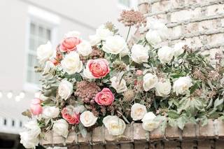 Karen Schanely Photography - 14