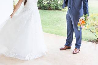 My Forever by Nikki Wedding Consulting - 29