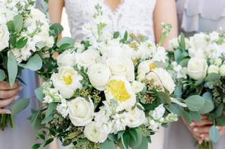 Flowers By Lesley - 36