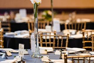 I Do...Weddings & Events - 53