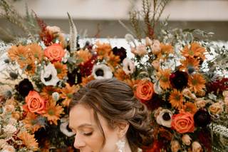 Seraphic Blooming Company - 4