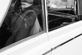 Kimberly Florence Photography - 6