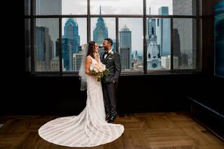 Matt Gruber Photography - 12