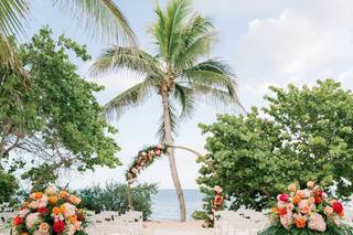 Iris Moore Photography - 16