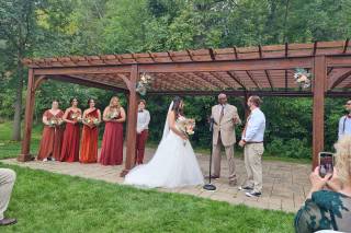 WhollyMatrimony4U - 10