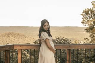 Giglio Hair Designs - 14