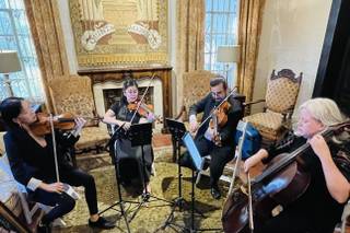 Viol Consort - 9