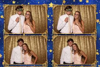 FX Photo Booths, LLC - 35
