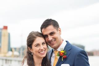 Lisa Webb Photography - 12